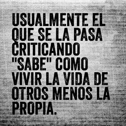 LoperzDuque's tweet photo. #SanViernes señores 🌍❤️☀️
Último empujón para rematar 💪
#MuchoSueño #CansadaEsPoco pero siempre con una sonrisa bajo de mis 2 mascarillas 🤟😉

#BuenosDias
#Reflexiones 
😘 https://t.co/rzTN1IshBL