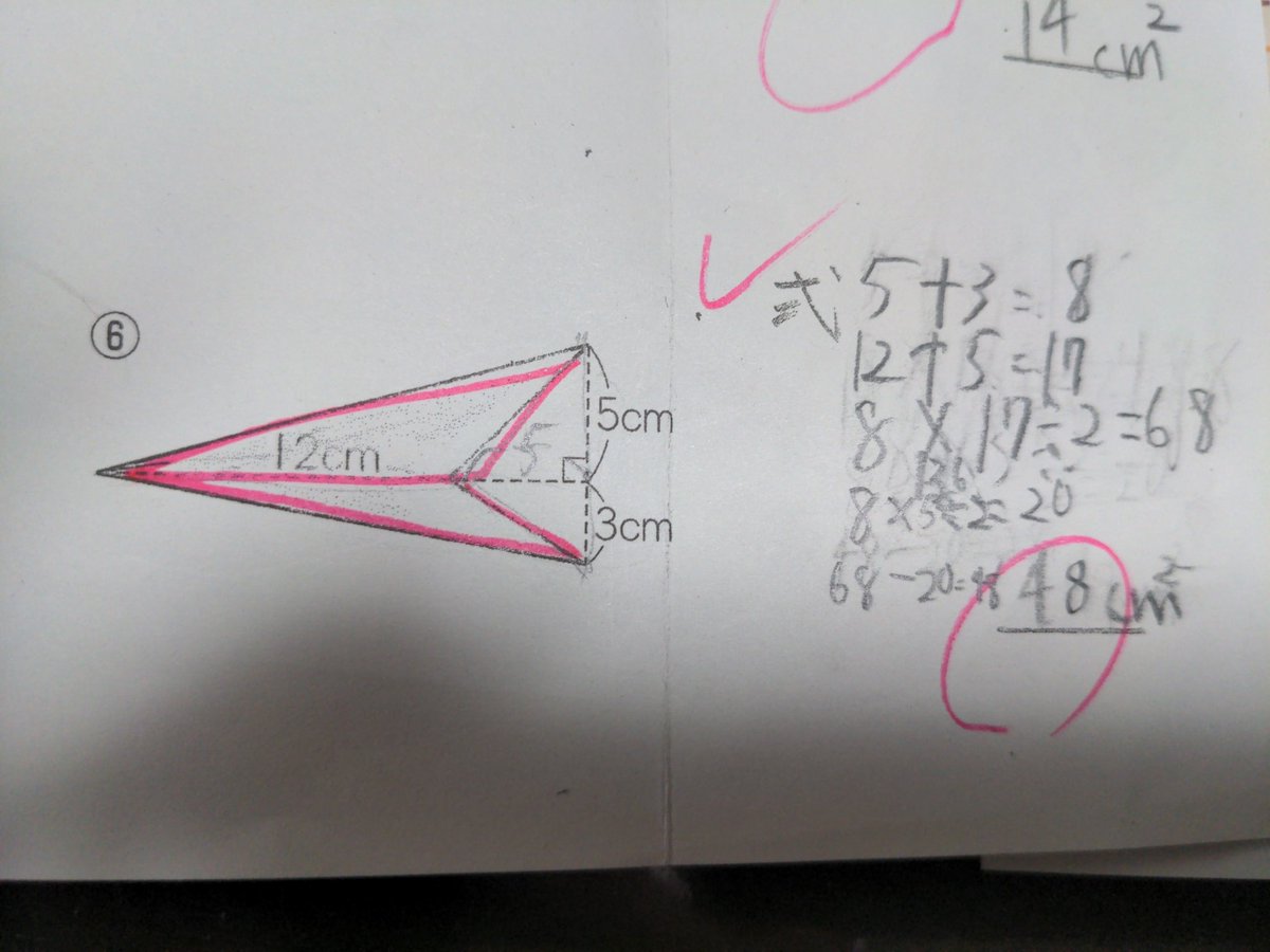 ひし形 Twitter Sogning