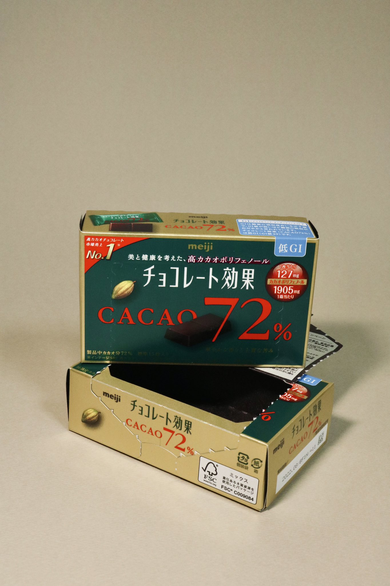 空箱職人 はるきる 02esyraez4vhr2l Twitter