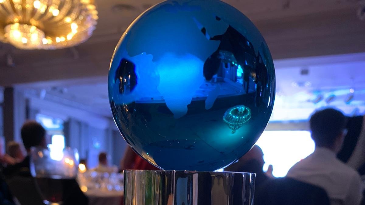 Climalife UK (IDS) tweet media