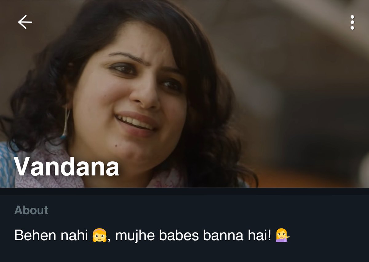 Girliyapa's tweet photo. Our Status: Not ignoring, sometimes I mentally reply and forget to press send🙃
#girliyapa #whatsappstatus #girls #dates #shopping #adulthoodproblems #puberty https://t.co/imCUPAzIt7