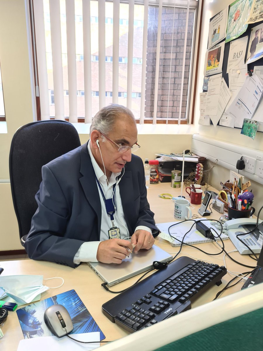 Aiman Amer tweet media