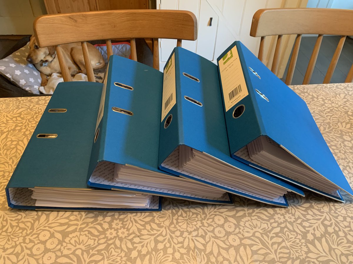 Paul Leighton MBE - COO Army Sport tweet media