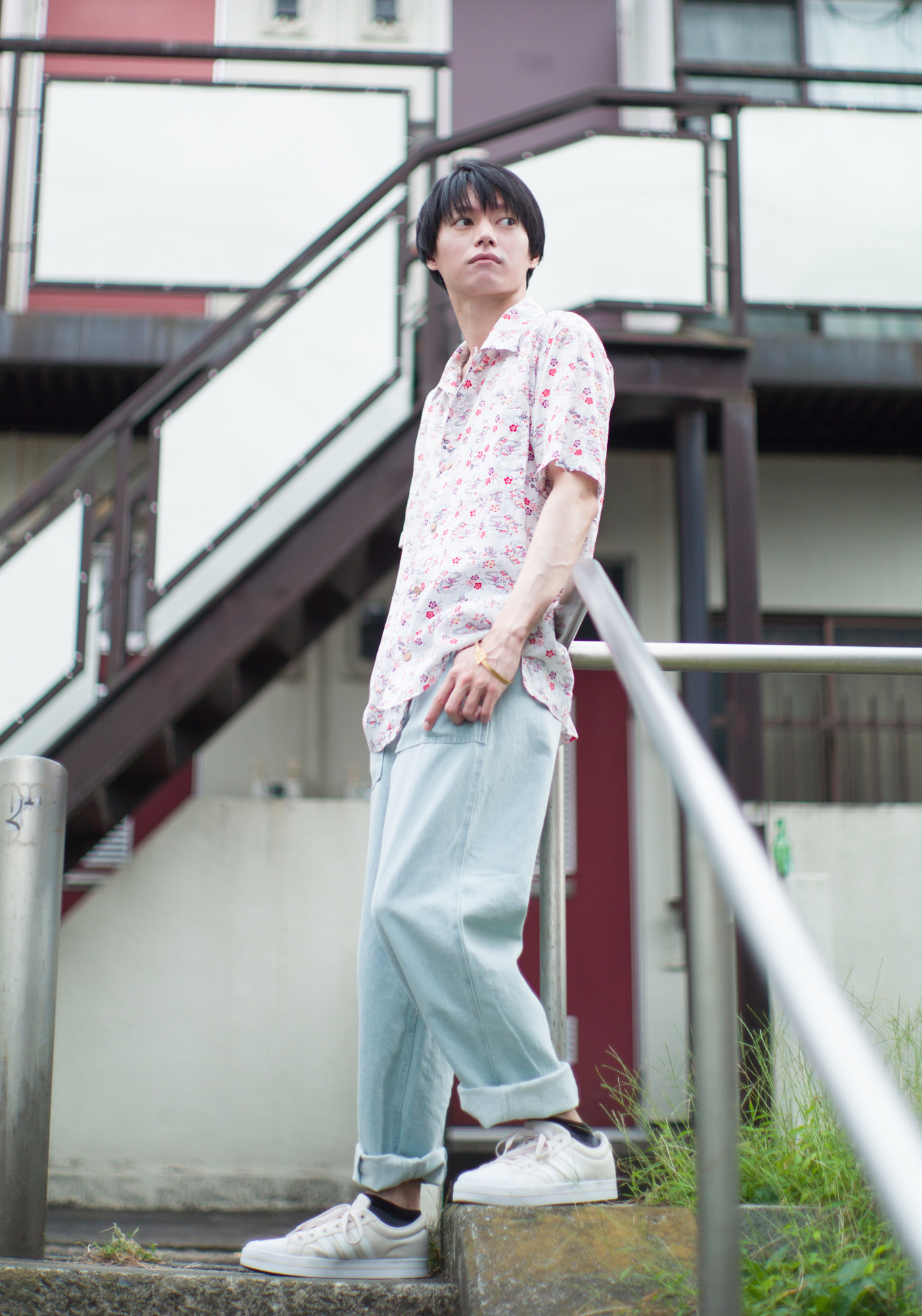 禰豆子 Seimiaka Twitter