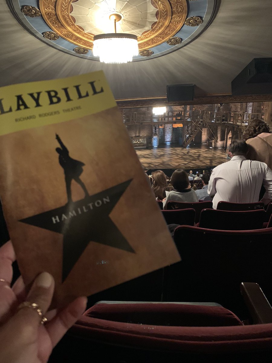 I will cherish this moment for the rest of my mortal life.