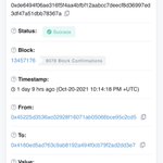 Photo by khanjan_ab (@Cryptostorms_)