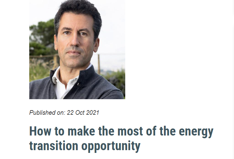 BPIE_eu's tweet photo. 💬"The energy transition is the most significant economic opportunity of the 21st century" 
❓But how to make the most of it? 
Davide Cannarozzi @GNEFinance shares some answers👇
https://t.co/1FCves1RJV

Our next #USEUExchange webinar is on Dec 2, sign up➡️https://t.co/z5V7sFEaMW https://t.co/eb7Zc8JOyS