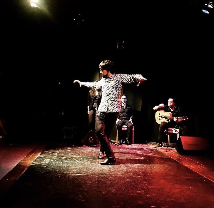 Hace varios meses que estamos pendientes de una reunión con <a href="/rex_pedro/">Pedro G. Rex</a> Concejal de Cultura del <a href="/AytoMurcia/">Ayuntamiento de Murcia</a> que no se acaba de producir. Queremos reanudar la fructífera relación de cooperación y la actividad artística que se interrumpió debido a la pandemia.