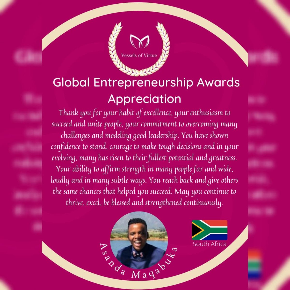 vesselsofvirtueawards tweet media