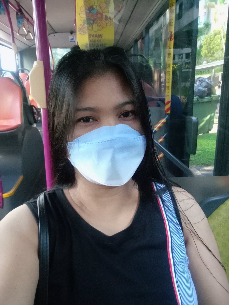 JaneJuayno's tweet photo. To all Law Makers, Please pass the Divorce Bill in the Philippines. Free Us from a long dead marriage. We already suffered too much from a toxic marriage. #FreeUs #DivorcePilipinas #ReinstituteDivorce #YesToDivorce #passdivorcebill https://t.co/7bp9XesvYh
