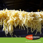 Photo by Farm Frites UK & Ireland (@FarmFrites_UK)