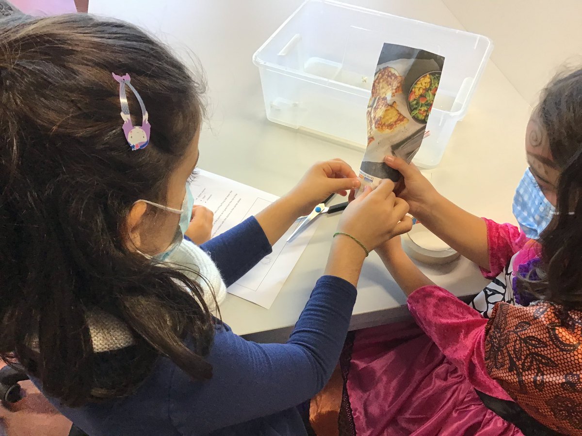 Mike Smith tweet media