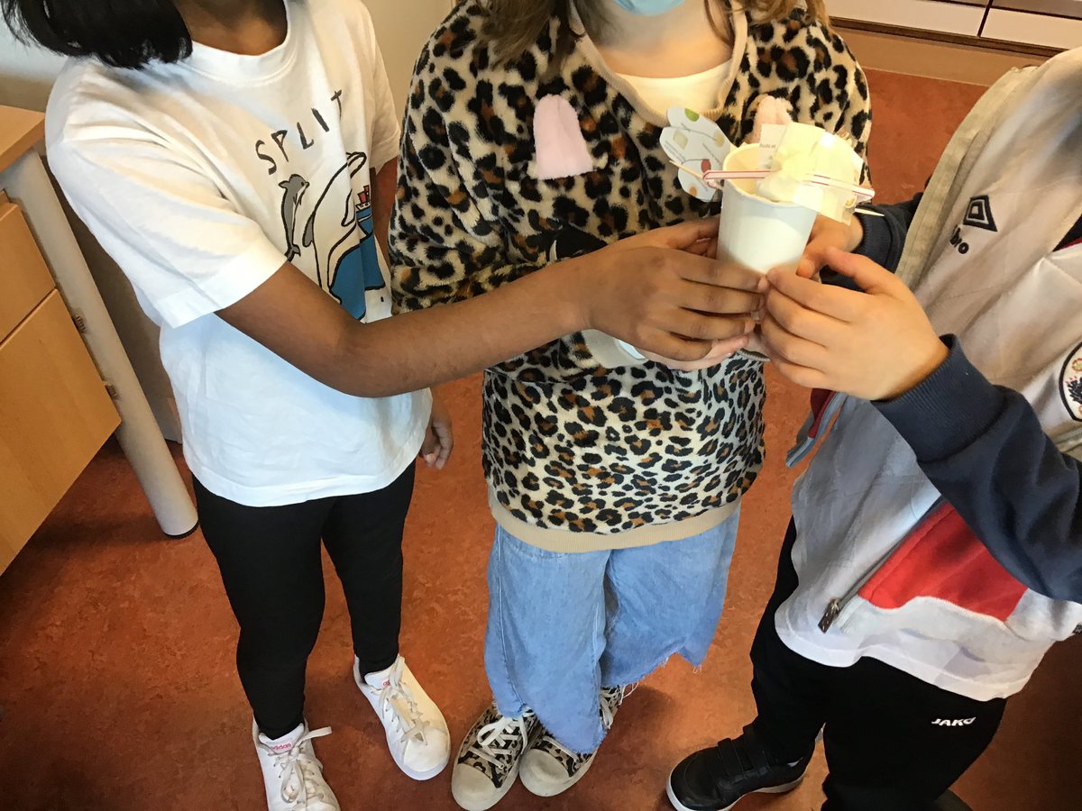 Mike Smith tweet media