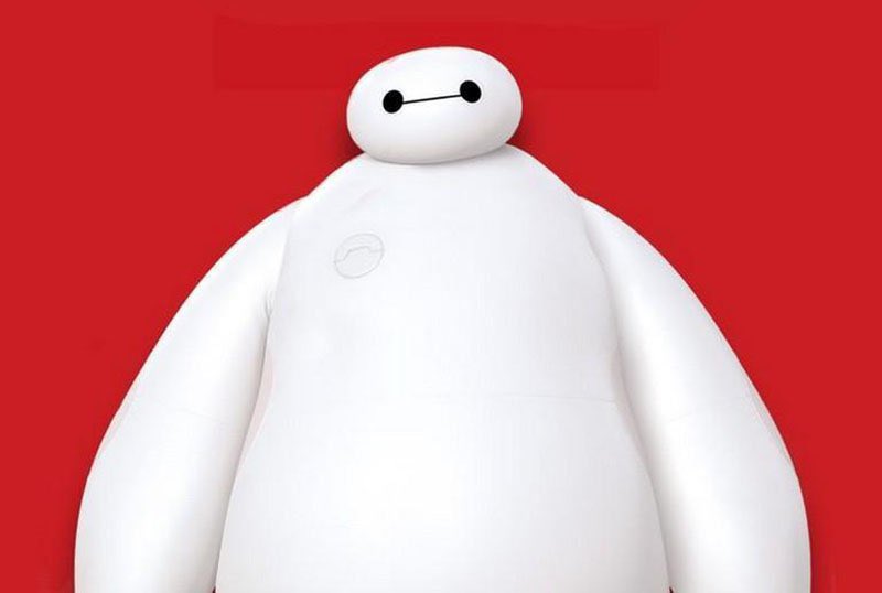 spookytoken's tweet photo. i love my emotional support nurse robots https://t.co/DA2cGPN2lk