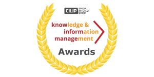 CILIPKIM's tweet photo. Don't forget to sign up for @CILIPKIM Awards Evening 10th November.  Celebrate with winners @richove, @seatsixtyone and Jennifer Bartlett; find out who's won the first Knowledge Manager of the Year and KM Excellence Awards. FREE &amp; OPEN to all https://t.co/72NKmXEClc  @heleneadby https://t.co/DLz57GR5T2