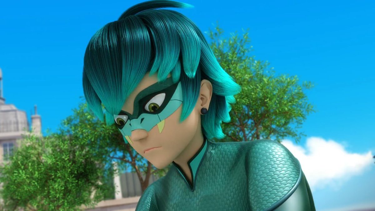 Сколько лет луке из леди. Лука куффен леди баг. Сколько лет луке из леди. Лука куффен леди. Люка куффен в полный рост.