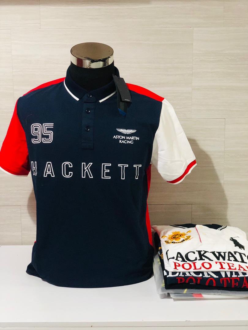 Limbaaa's tweet photo. Hello Zed Twitter Kindly Follow &amp; Share everything_p0l0 on Instagram for all you Top-Tier Golfers &amp; Tees for more information visit the Instagram page / Contact +260 764110936 / 096 9304631 Kindly RT https://t.co/89p5X7OUR7