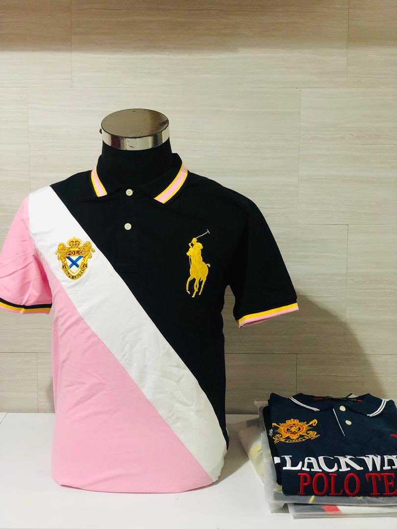 Limbaaa's tweet photo. Hello Zed Twitter Kindly Follow &amp; Share everything_p0l0 on Instagram for all you Top-Tier Golfers &amp; Tees for more information visit the Instagram page / Contact +260 764110936 / 096 9304631 Kindly RT https://t.co/89p5X7OUR7