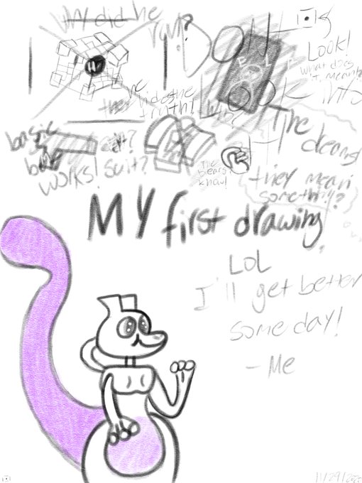 The day I got my iPad and Apple Pencil&hellip;man, what a quote https://t.co/ipgDqt9oa3