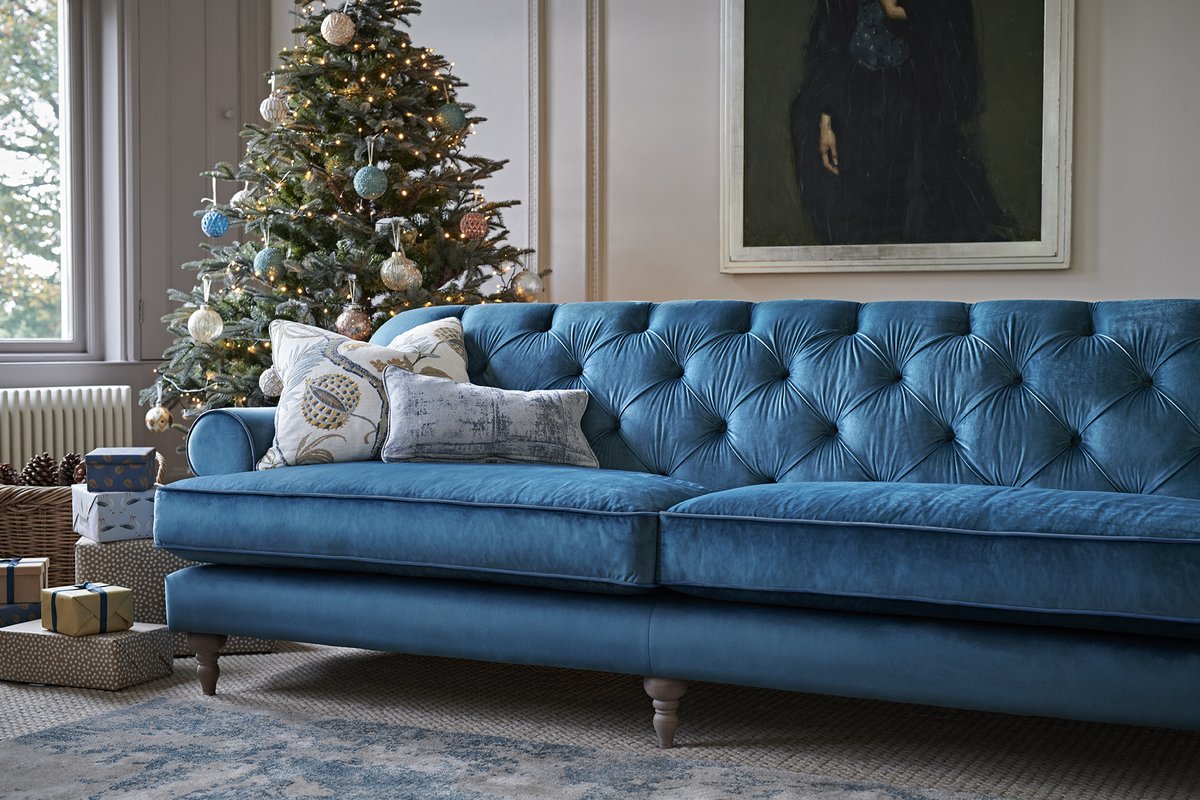 SofaSofa® (@_SofaSofa) / Posts / X