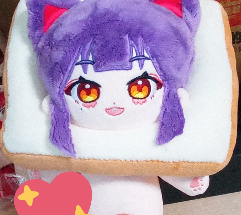 taee77's tweet photo. 라시 왔어요!!!!!!!!
귀여워~~~~~~💖💖💖💖💖 https://t.co/1BgCmf5grq