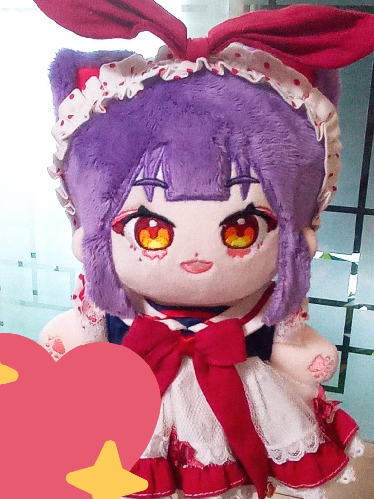 taee77's tweet photo. 라시 왔어요!!!!!!!!
귀여워~~~~~~💖💖💖💖💖 https://t.co/1BgCmf5grq