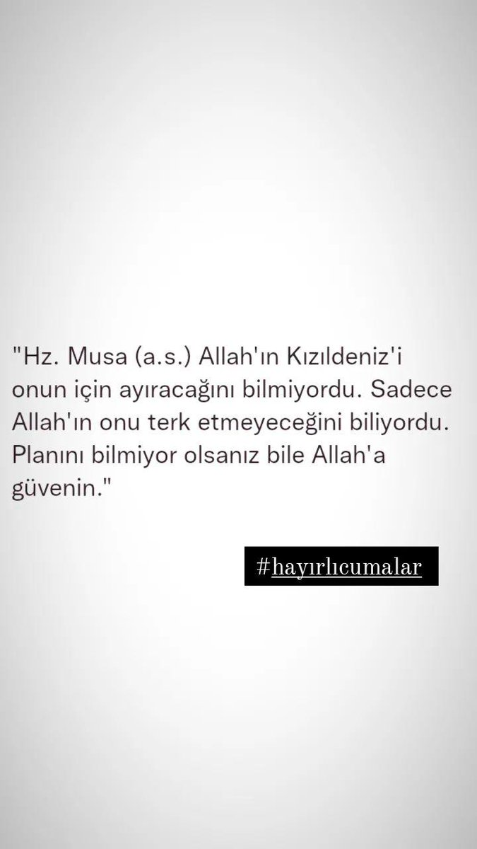 elifyapcoplu's tweet photo. https://t.co/5MT4sSSD0f