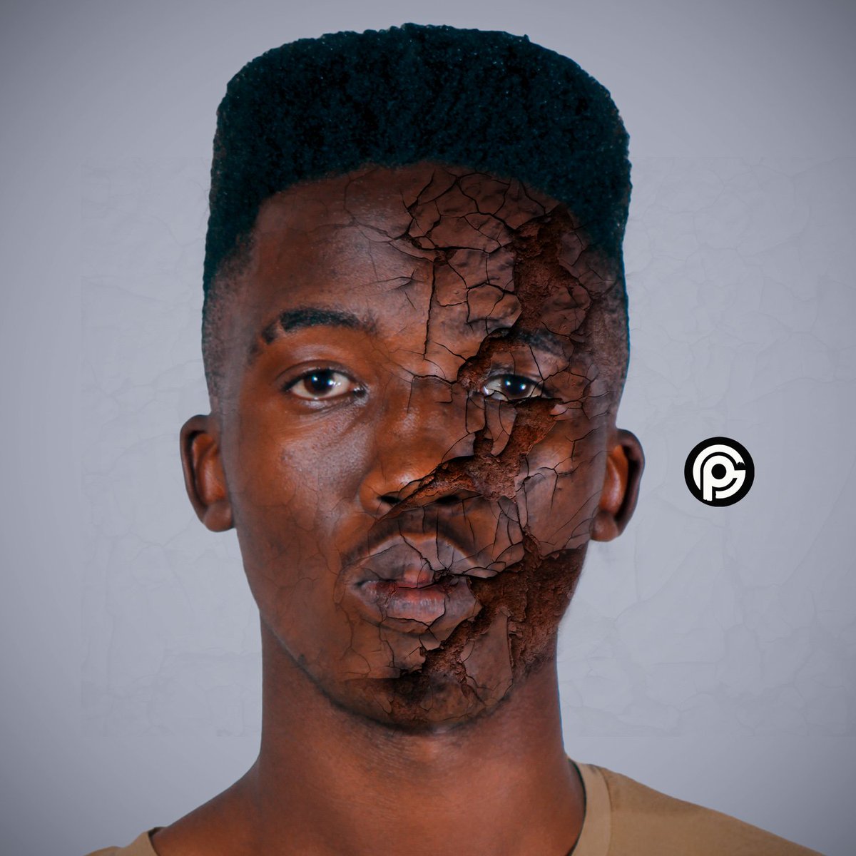 clementpayne349's tweet photo. I need that heat from the inside.
I'm flexible without a drug.
I'm pinned, chosen and pointed to spark the light.🕯️
I can't get rid of my scars.
My marks for you are as a Go.
Go-go get it.🤎
#PayneOfGraphics #Art #GodofArt
#picoftheday #ArtistOnTwitter https://t.co/YOUOG0gN2p