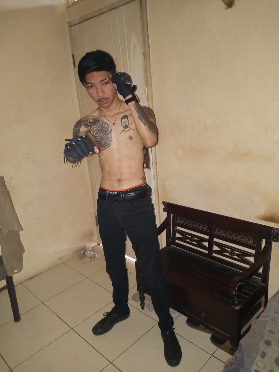 topbali7's tweet photo. khusus bot yang pingin di genjot lobang memek nya sampai robek keenakan pake kontol bali langsung hubungi sama Abang aja NOT FOR FREE https://t.co/9nvwV7Mr98
