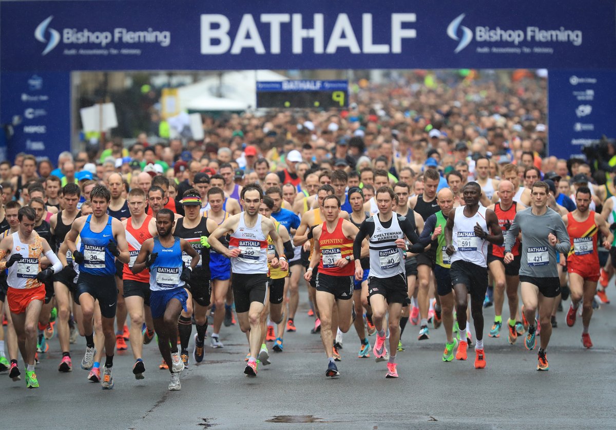 Barnardo's Events tweet media