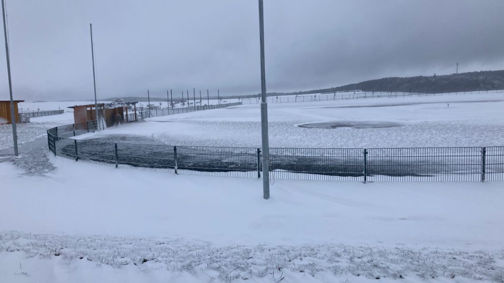 Morgen (Samstag, 23.10.2021, 10-12 Uhr) beginnt für die Schüler das Wintertraining in der Halle der Erich-Kästner-Schule in #Idstein! Wir freuen uns!

#Hünstetten #BaseBall #gostorm🌩️

⚾️🥎💙💛