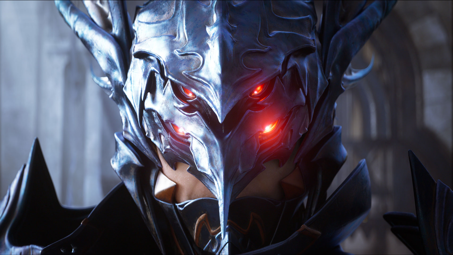 Final Fantasy Xiv Ff14 開発ブログ更新 Ff14 メインテーマ紹介連載第二回目は 蒼天の イシュガルド より Heavensward Dragonsong 2曲の歌詞を紹介します T Co 24fptjcmft T Co Cvtvsuc6wx Twitter