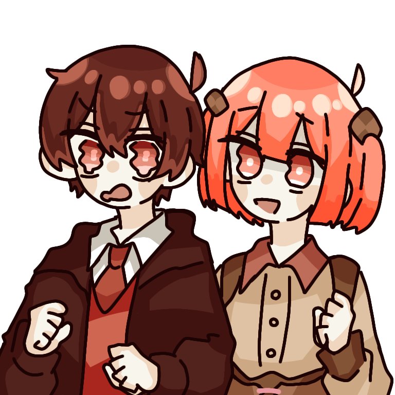 からぴち #カラフルピーチ素材 編集頑張ってください!!!!🙌🙌 ゆあん