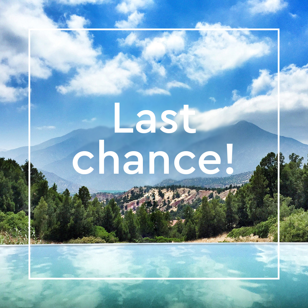 Bloc Gatwick. tweet media