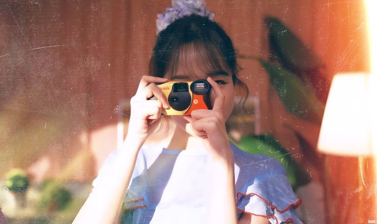 iveyujina's tweet photo. ㅤ
Sugar and spice and all things nice,
that’s what little girls are made of.
Thought she was sweet and pure,
but she is fierce and tough.
ㅤ https://t.co/F84iYFIRDR