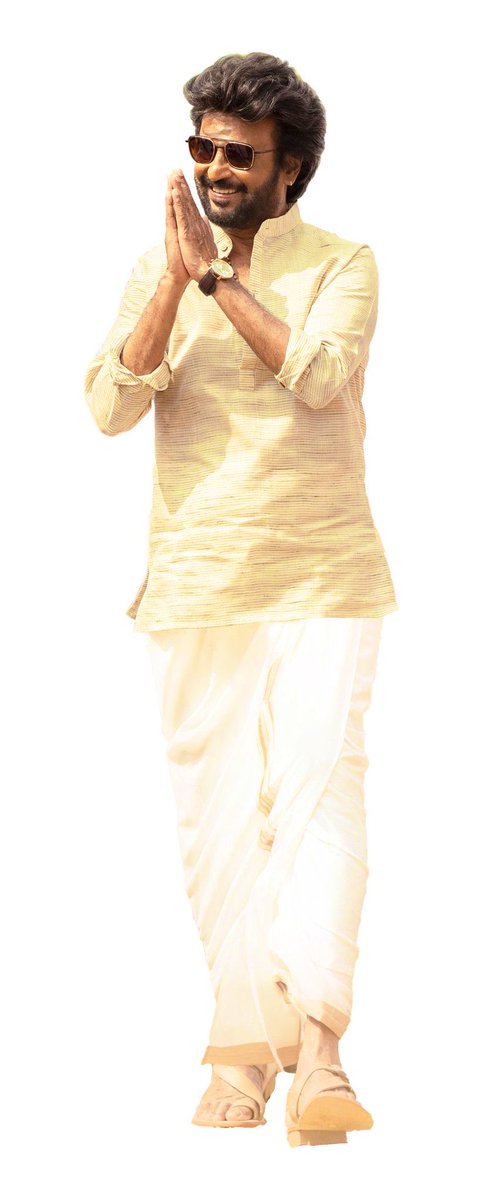 RameshK76322709's tweet photo. #Annaatthe #AnnaattheFirstSingle #AnnaattheTeaser #AnnaatthethirdSingle #AnnaattheDiwali #Rajinikanth @rajinikanth வா சாமி வா சாமி வா சாமி வா சாமி வா சாமி வா சாமி வா சாமி வா சாமி வா சாமி வா சாமி வா சாமி வா சாமி வா சாமி வா சாமி வா சாமி வாங்க சாமி வாஙக https://t.co/OsPm0J3kWm