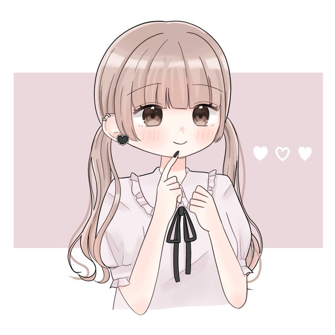 Osaraimonさんのイラストまとめ
