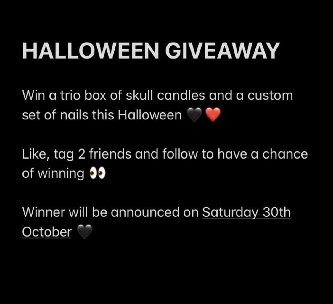 ByBare's tweet photo. https://t.co/9VCjkgjk5s Instagram giveaway now live ! https://t.co/wclUwqPpfm