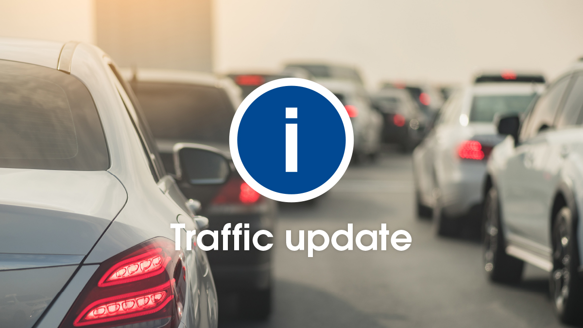 LeShuttle tweet media