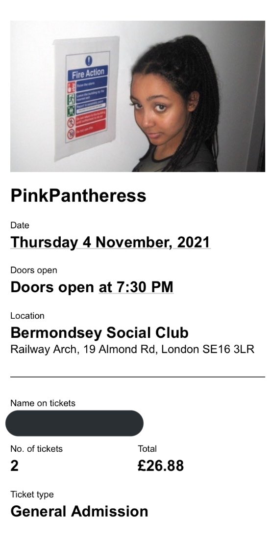 olivia🧞‍♀️ tweet media