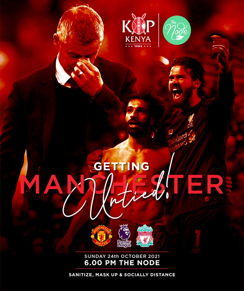 KopKenya's tweet photo. Time to separate the men from the boys...
#OurIdentityIsIntensity https://t.co/Exh03RbXZy