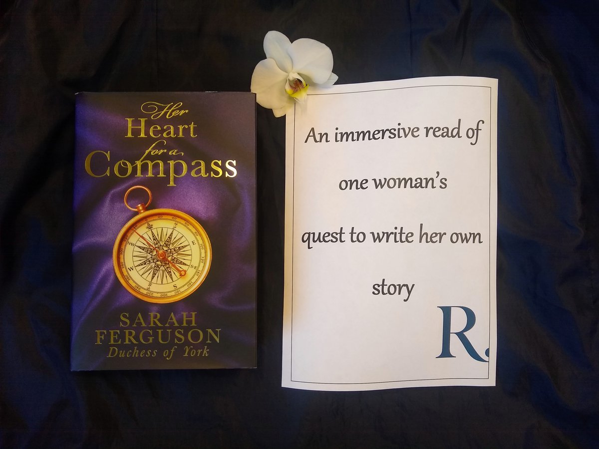 Raworths's tweet photo. Thanks @JessicaJToller in our Trusts, Wills &amp; Estates team for our latest #RaworthsReviews #RaworthsLitFest continues today and runs until Sunday 24 Oct @HarrogateFest https://t.co/6BKNABns0Q