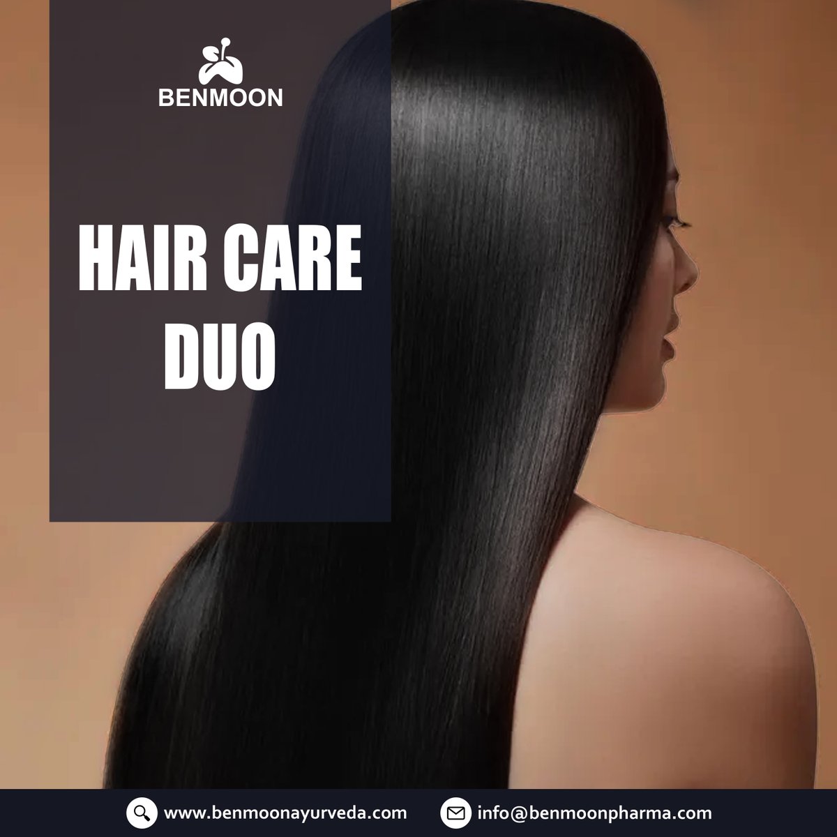 benmoonayu's tweet photo. #remarahairoil #benmoonpearlyshampoo
#areetha #shikakai #bhringraj #jatamansi #rosemary #shinyhair #benmoonproductchallenge https://t.co/hjeSuU5Cx2