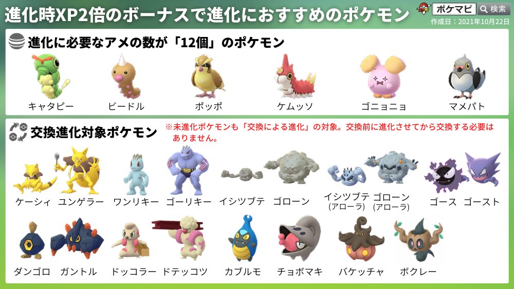 竜剣 Olrtaf7zzwyavut Twitter 竜剣 Olrtaf7zzwyavut Twitter