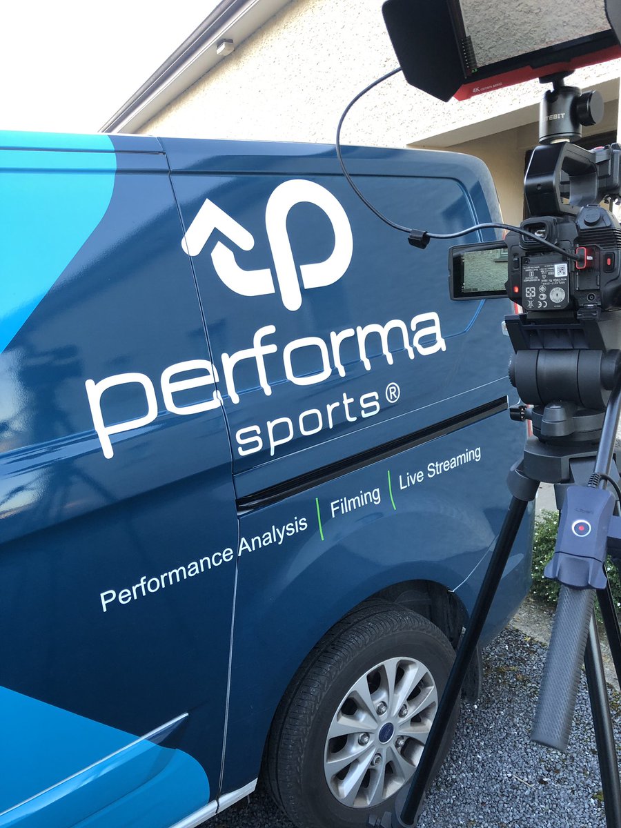 performasports's tweet photo. Another enjoyable week supporting the @LadiesFootball Learn2Lead coach education programme with coaching behaviour analysis #LGFA #CoachAnalysis #AlwaysLearning https://t.co/XEPVMO54Xw