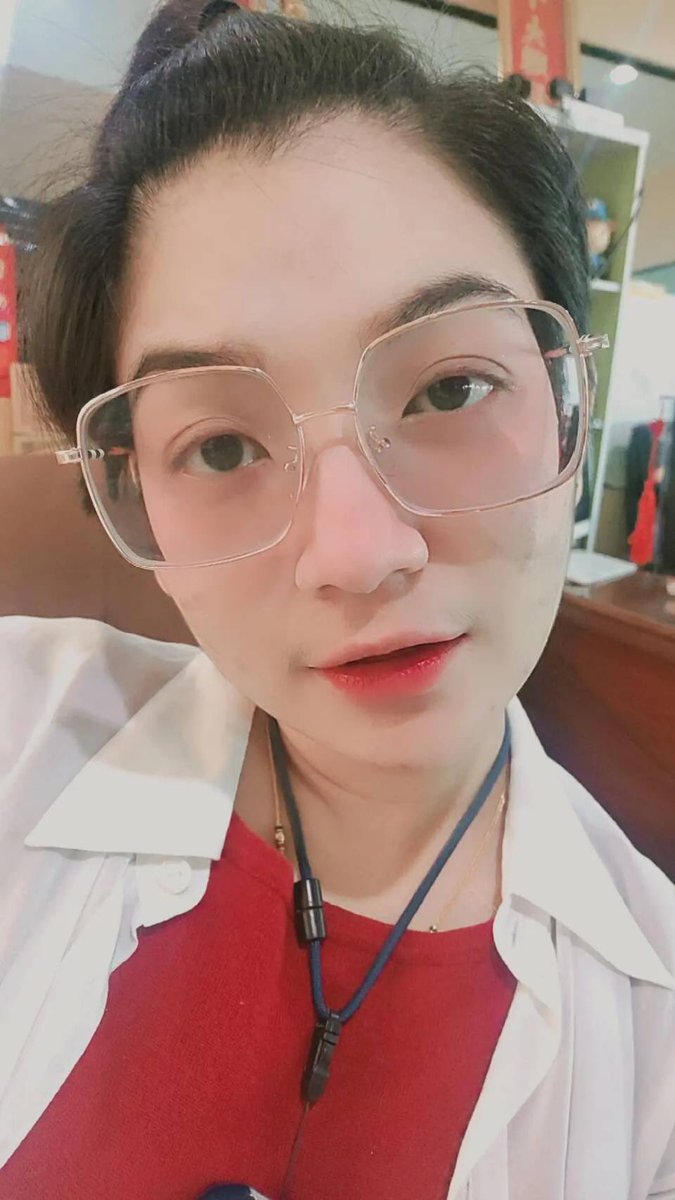 JuneJaJune1's tweet photo. ��ก๋วววววววว🤣🤣🤣🤣 https://t.co/r3t69kFl9e