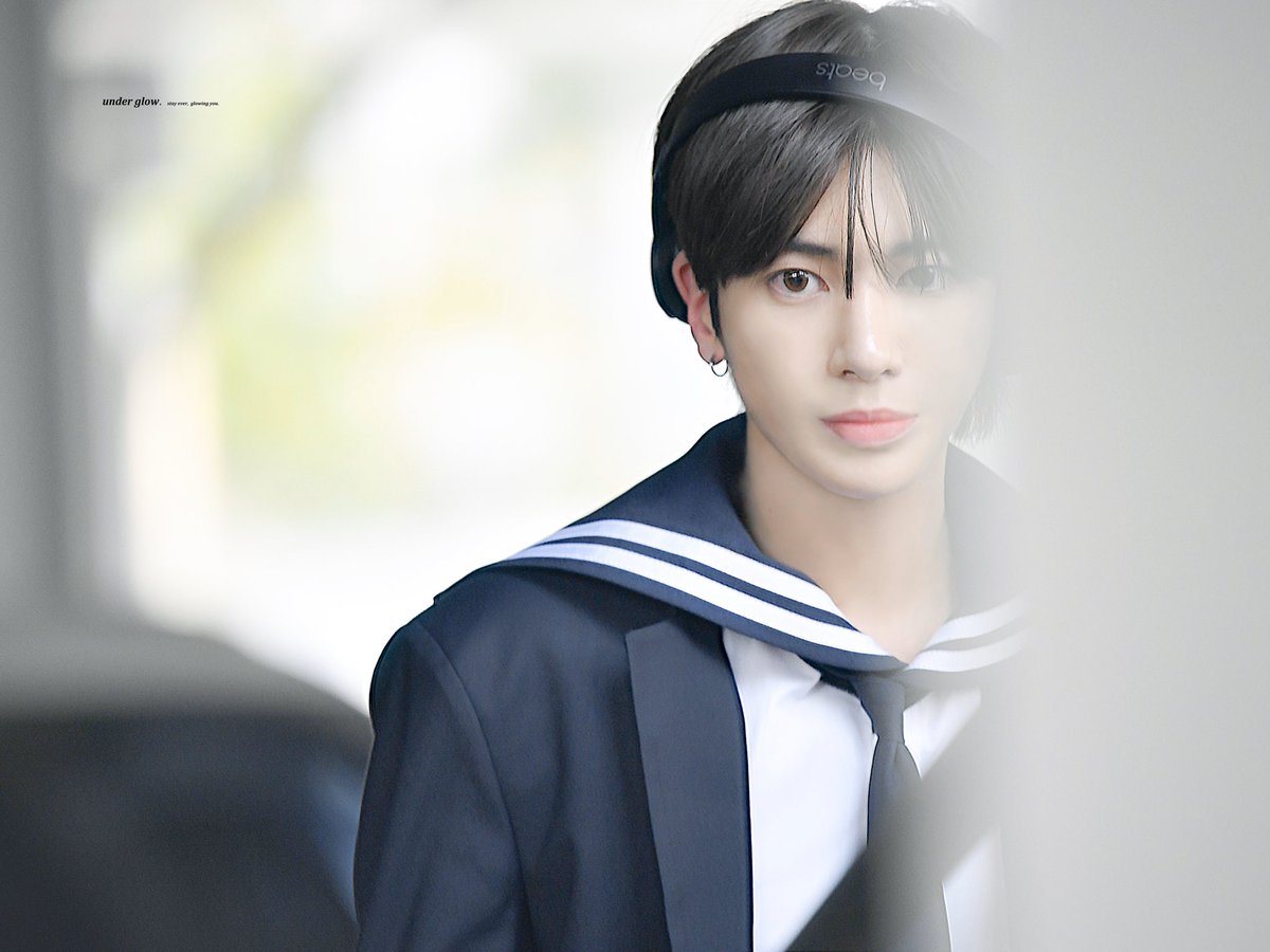 Taehyun_0202's tweet photo. 레게노 마린복 플뷰 뜨던 날.. https://t.co/oyfUeTiqHX