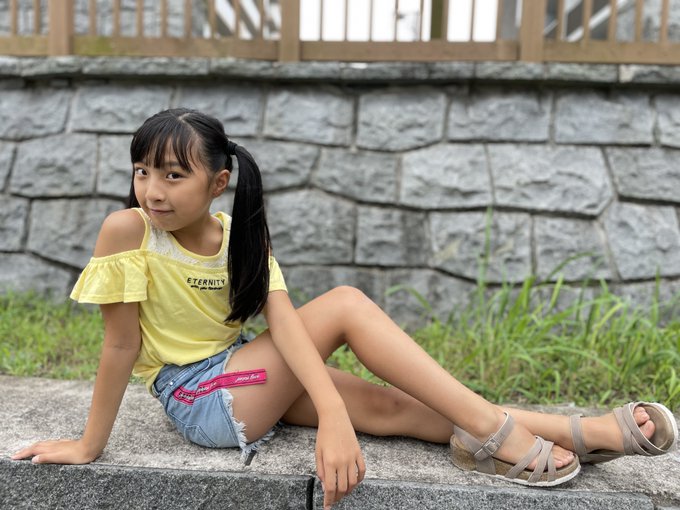 Twitterのコスプレ画像51