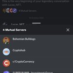 Photo by khanjan_ab (@Cryptostorms_)