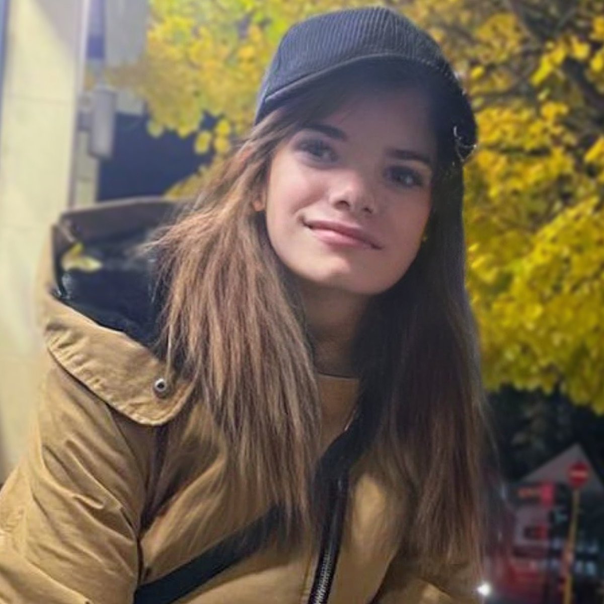 Michell88140482's tweet image. #НоваСнимкаНаПрофила